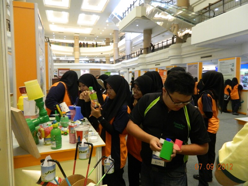 AIM IMT Kuantan - 13 AIM IMT Kuantan - 13